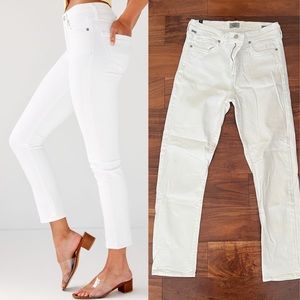 CITIZENS OF HUMANITY Harlow High Rise Slim